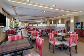 Comfort Suites Biloxi - Ocean Springs