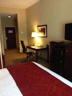 Comfort Suites Biloxi - Ocean Springs