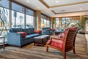 Comfort Suites Biloxi - Ocean Springs