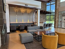 Hyatt Place Fort Myers/at The Forum