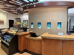 Hyatt Place Fort Myers/at The Forum