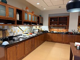 Hyatt Place Fort Myers/at The Forum