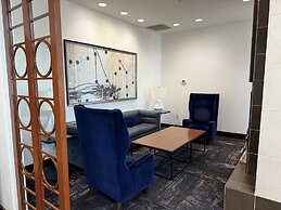 Hyatt Place Fort Myers/at The Forum