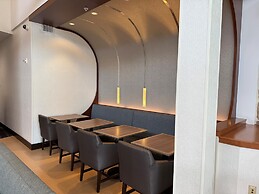 Hyatt Place Fort Myers/at The Forum