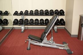 Hyatt Place Fort Myers/at The Forum