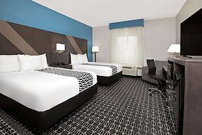 La Quinta Inn & Suites by Wyndham Sulphur Springs