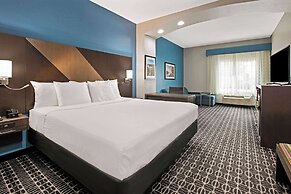 La Quinta Inn & Suites by Wyndham Sulphur Springs