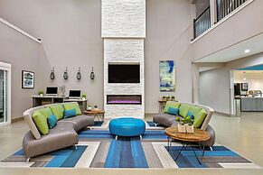 La Quinta Inn & Suites by Wyndham Sulphur Springs