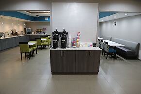 La Quinta Inn & Suites by Wyndham Sulphur Springs