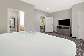 La Quinta Inn & Suites by Wyndham Sulphur Springs