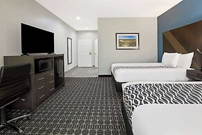 La Quinta Inn & Suites by Wyndham Sulphur Springs