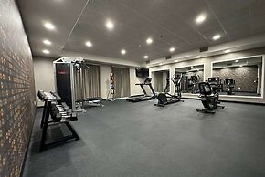 La Quinta Inn & Suites by Wyndham Sulphur Springs