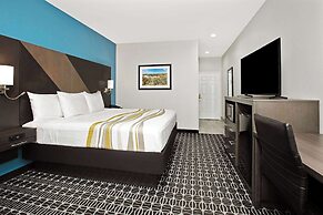 La Quinta Inn & Suites by Wyndham Sulphur Springs