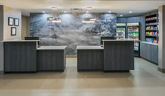 La Quinta Inn & Suites by Wyndham Sulphur Springs
