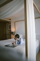 Fairmont Pacific Rim