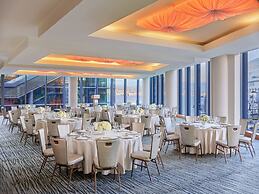 Fairmont Pacific Rim