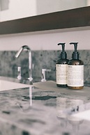 Fairmont Pacific Rim