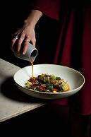 Fairmont Pacific Rim