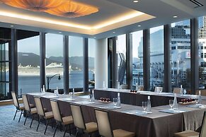 Fairmont Pacific Rim