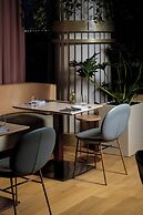 Fairmont Pacific Rim