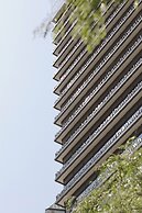 Fairmont Pacific Rim