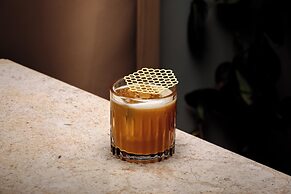 Fairmont Pacific Rim