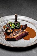 Fairmont Pacific Rim