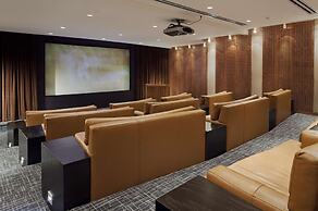 Fairmont Pacific Rim