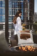 Fairmont Pacific Rim