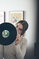 Fairmont Pacific Rim