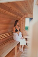 Fairmont Pacific Rim