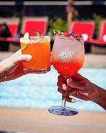 Fairmont Pacific Rim