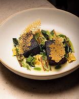 Fairmont Pacific Rim