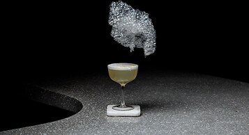 Fairmont Pacific Rim