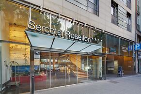 Sercotel Rosellon