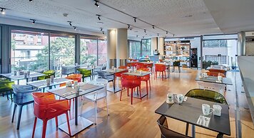 Sercotel Rosellon