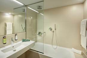 Sercotel Rosellon