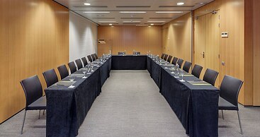 Sercotel Rosellon