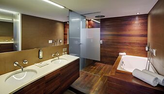 Sercotel Rosellon