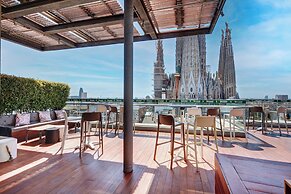 Sercotel Rosellon