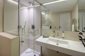Sercotel Rosellon