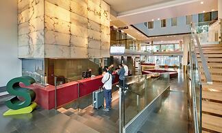Sercotel Rosellon