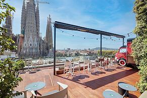 Sercotel Rosellon
