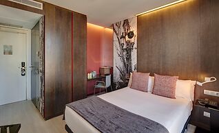 Sercotel Rosellon