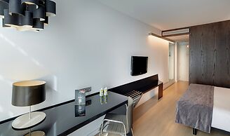 Sercotel Rosellon