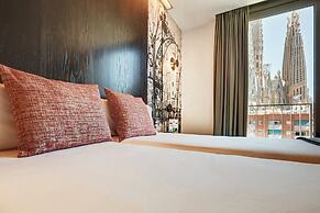 Sercotel Rosellon