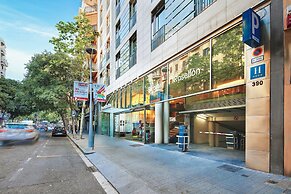 Sercotel Rosellon