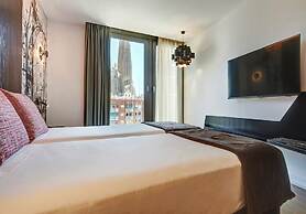 Sercotel Rosellon