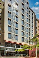 Sercotel Rosellon