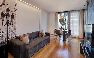 Sercotel Rosellon
